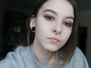 Rikky_Ride