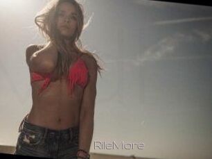 Rile_More
