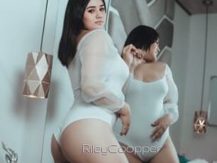 RileyCoopper