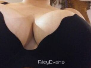 RileyEvans
