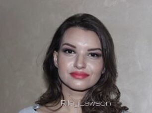 RileyLawson