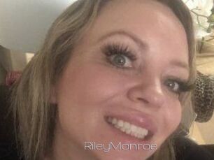 Riley_Monroe
