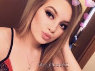 RileyRose69
