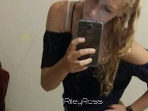 RileyRoss