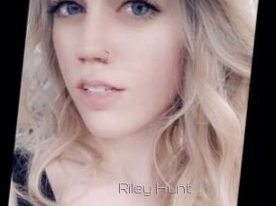 Riley_Hunt