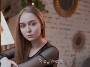 Riley_West
