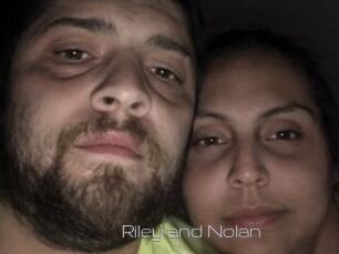 Riley_and_Nolan