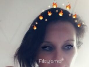 Rileyjamie