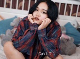Rin_LI