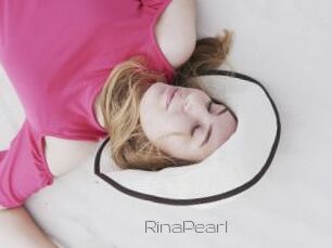 RinaPearl