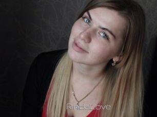 RindaLove