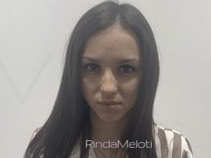 RindaMeloti