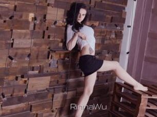 Rinna_Wu