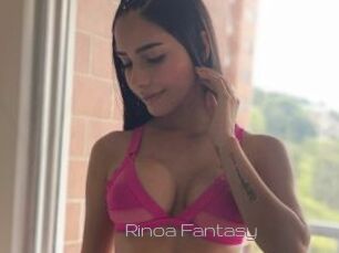 Rinoa_Fantasy
