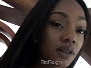 RioReign