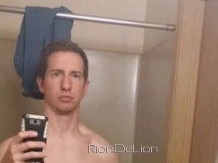RionDeLion