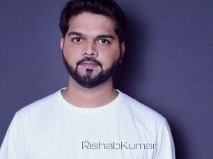 RishabKumar