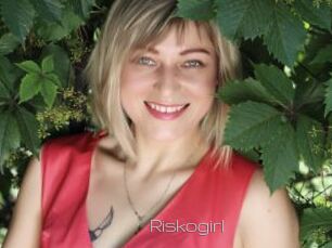 Riskogirl