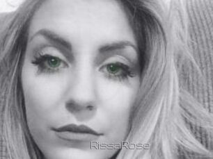 RissaRose