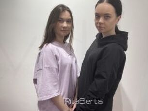 RitaBerta