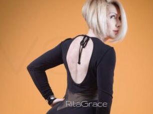 RitaGrace