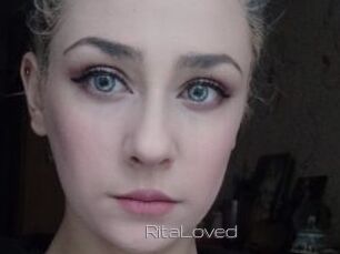 RitaLoved