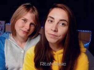 RitaMaisie