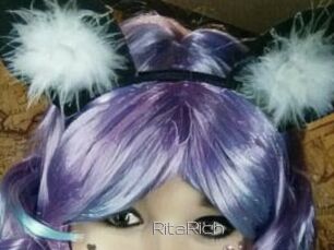 RitaRich