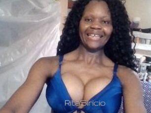 Rita_Siricio