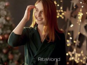 RitaWond