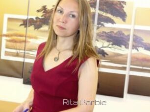 Rita_Barbie
