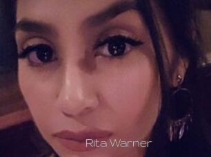 Rita_Warner
