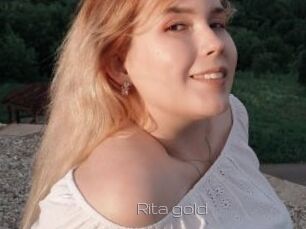 Rita_gold