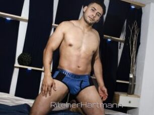 RitcherHartmann
