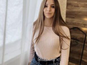 RittaJane