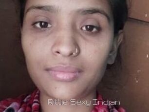 Rittie_Sexy_Indian