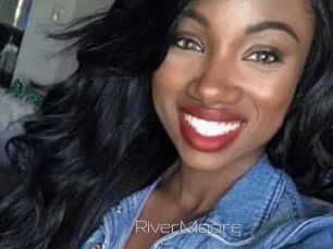 RiverMoore