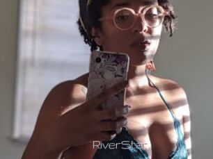 RiverStar