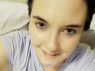 Riverride69