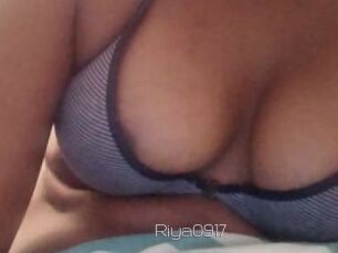 Riya0917