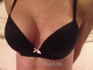 RiyoMei