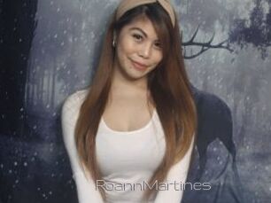 RoannMartines