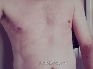 RobBrown