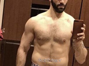 Rob_Major