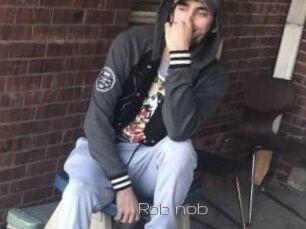 Rob_nob