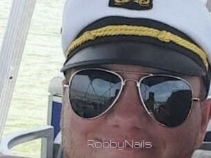 Robby_Nails