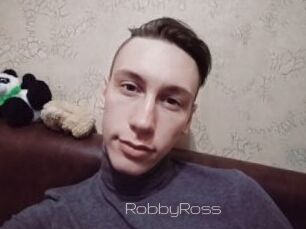 RobbyRoss
