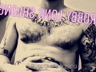 Robbylongshlong