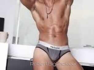 RobertBigDickxxx