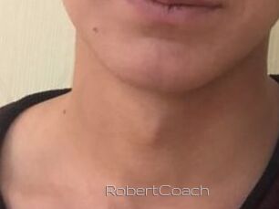 RobertCoach